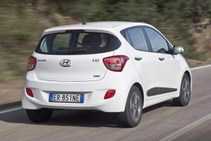 Hyundai-i10-2014-(2)