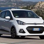 Hyundai-i10-2014-(3)
