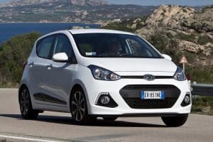 Hyundai-i10-2014-(3)