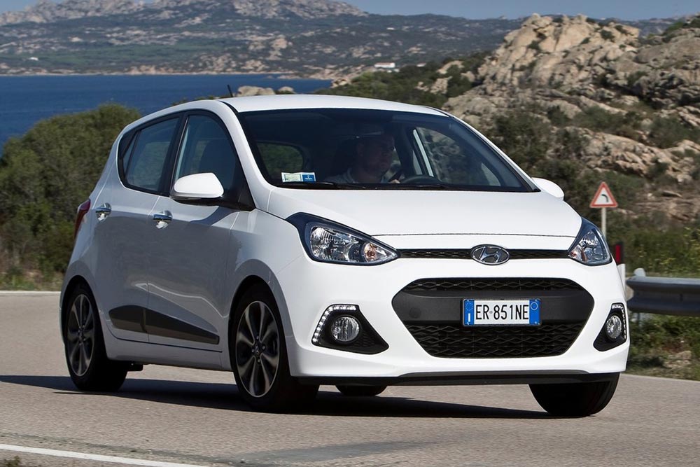 https://autogreeknews.gr/wp-content/uploads/2023/04/Hyundai-i10-2014-3.jpg