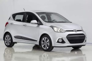 Hyundai-i10-2014