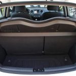 Hyundai-i10-2014-(4)