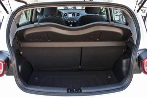 Hyundai-i10-2014-(4)