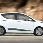 Hyundai-i10-2014-(5)