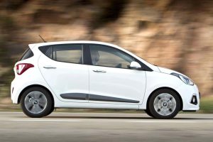 Hyundai-i10-2014-(5)