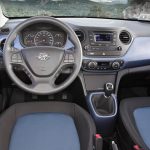 Hyundai-i10-2014-(6)