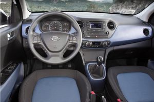 Hyundai-i10-2014-(6)