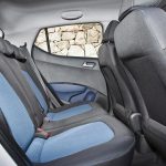 Hyundai-i10-2014-(7)