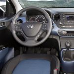 Hyundai-i10-2014-tablo