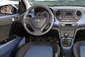 Hyundai-i10-2014-tablo