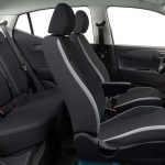 Hyundai-i10-esoteriko