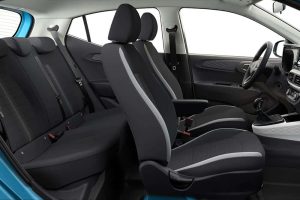 Hyundai-i10-esoteriko