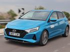 Hyundai-i20-kinisi
