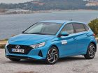 Hyundai-i20-static