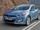 Hyundai-i30-2012-(1)