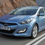 Hyundai-i30-2012-(1)