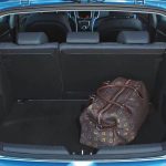 Hyundai-i30-2012-(2)