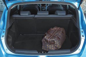 Hyundai-i30-2012-(2)