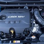 Hyundai-i30-2012-(3)