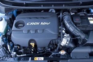 Hyundai-i30-2012-(3)