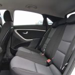 Hyundai-i30-2012-(4)