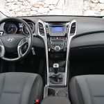 Hyundai-i30-2012-(5)