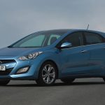 Hyundai-i30-2012-(6)