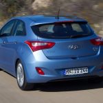 Hyundai-i30-2012-(8)