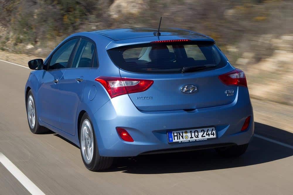 https://autogreeknews.gr/wp-content/uploads/2023/04/Hyundai-i30-2012-8.jpg