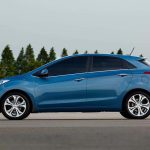 Hyundai-i30-2012-(9)