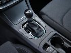 Hyundai-i30-7DCT