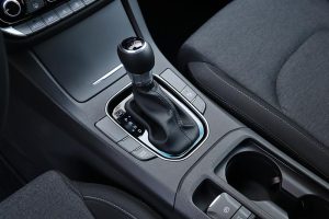 Hyundai-i30-7DCT
