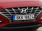 Hyundai-i30-maska-1