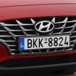 Hyundai-i30-maska-1