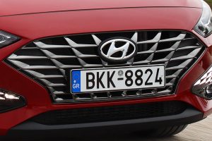 Hyundai-i30-maska-1