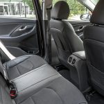 Hyundai-i30-piso-kathisma