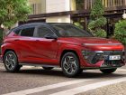 Hyundai-kona-n-line