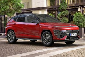 Hyundai-kona-n-line