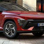 Hyundai-kona-n-line-front