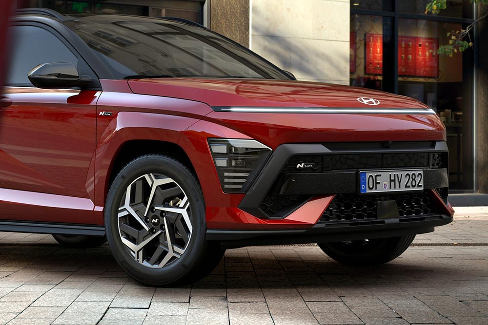 https://autogreeknews.gr/wp-content/uploads/2023/04/Hyundai-kona-n-line-front.jpg