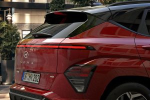 Hyundai-kona-n-line-rear