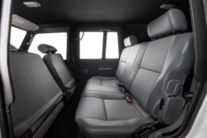 Inkas-Toyota-Land-Cruiser-11