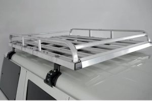 Inkas-Toyota-Land-Cruiser-13