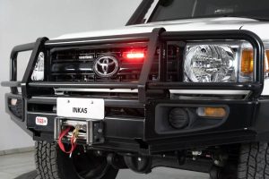 Inkas-Toyota-Land-Cruiser-14