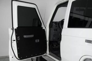 Inkas-Toyota-Land-Cruiser-15