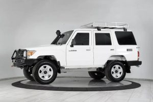 Inkas-Toyota-Land-Cruiser-2