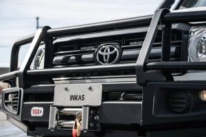 Inkas-Toyota-Land-Cruiser-20