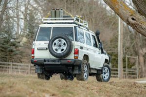 Inkas-Toyota-Land-Cruiser-21