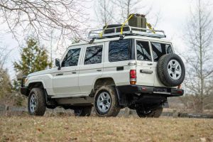 Inkas-Toyota-Land-Cruiser-23