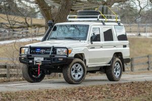 Inkas-Toyota-Land-Cruiser-24